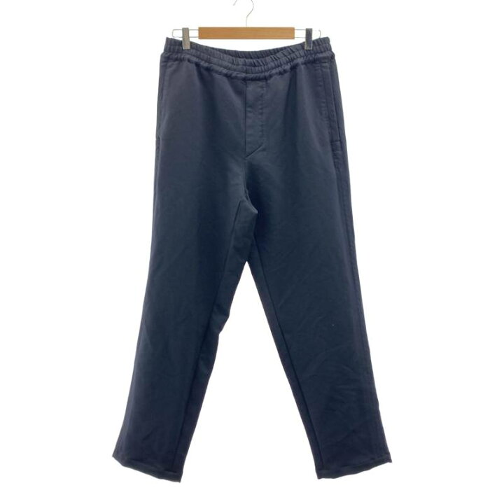 楽天市場】【新品】 OAMC / オーエーエムシー | CHEMICAL PANT ワイド 