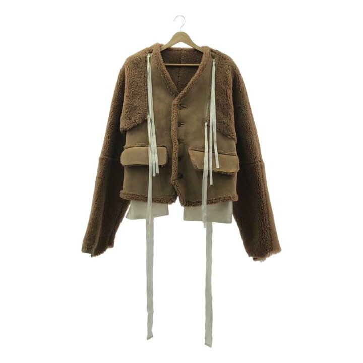楽天市場】【新品】 Midorikawa / ミドリカワ | 2023AW | Docking 