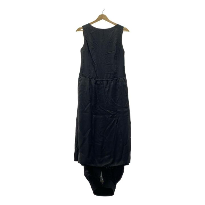 楽天市場】【美品】 Maison Margiela / メゾンマルジェラ | 2022SS  