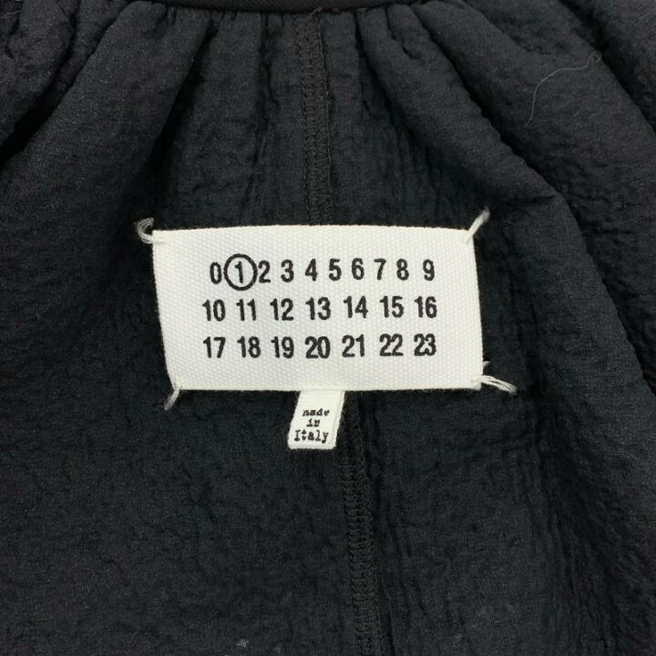 楽天市場】【美品】 Maison Margiela / メゾンマルジェラ | 2022SS  