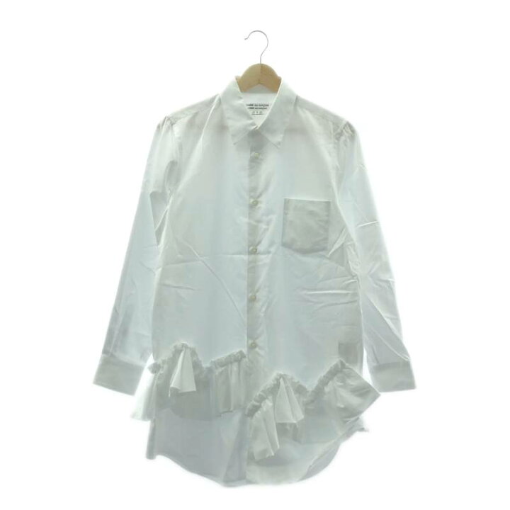 楽天市場】【美品】 COMME des GARCONS COMME des GARCONS / コムコム 