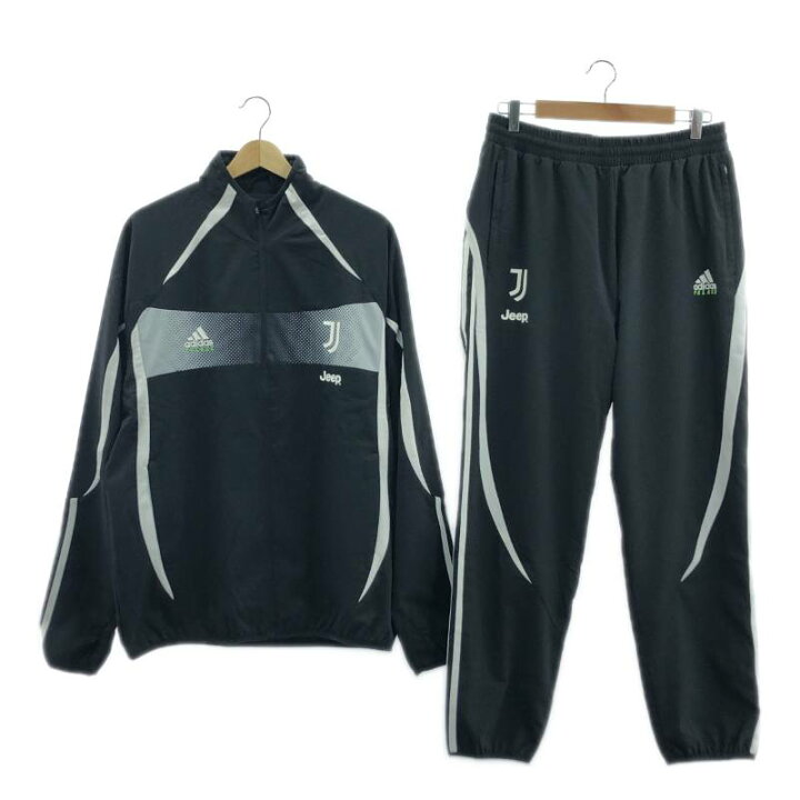 楽天市場】PALACE SKATEBOARDS / パレススケートボーズ | × adidas 