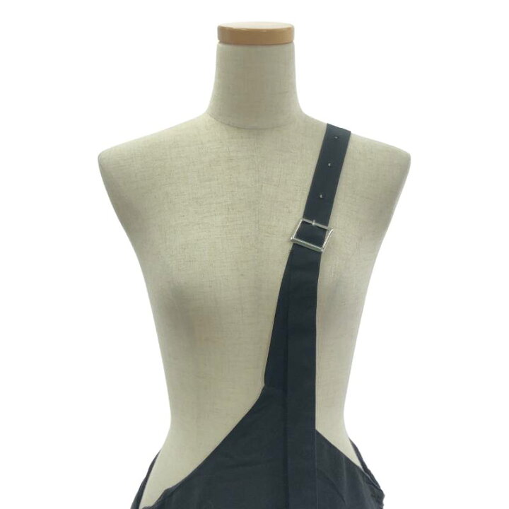 楽天市場】LIMI feu / リミフゥ | 2023SS | ワンショルダー  