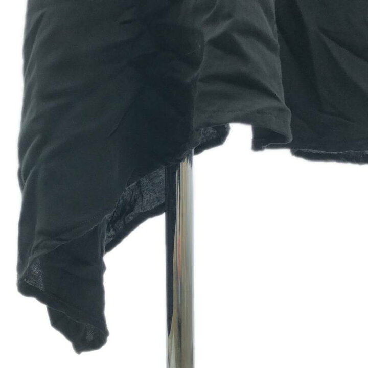 楽天市場】LIMI feu / リミフゥ | 2023SS | ワンショルダー  