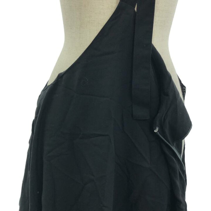 楽天市場】LIMI feu / リミフゥ | 2023SS | ワンショルダー  