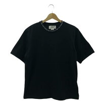 楽天市場】VictoriaVictoriaBeckham（トップス｜レディース 