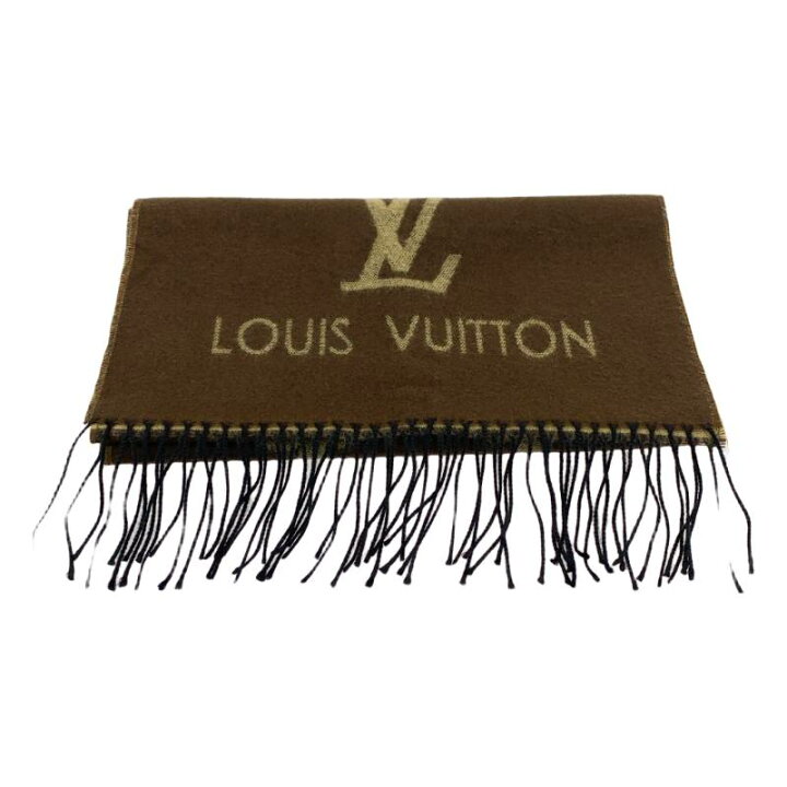 楽天市場】Louis Vuitton / ルイヴィトン | バイカラー モノグラム 