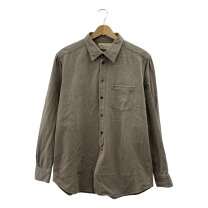 楽天市場】the crooked tailor（メンズファッション）の通販