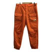 楽天市場】グッチ（スタイル（パンツ）カーゴパンツ）（メンズ 