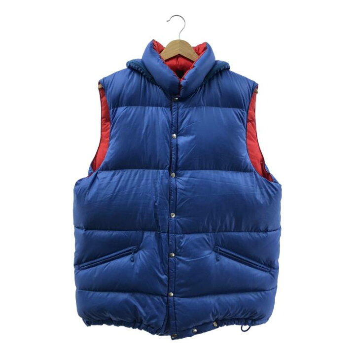 楽天市場】【美品】 MAATEE&SONS / マーティー&サンズ | 2023AW | DOWN 