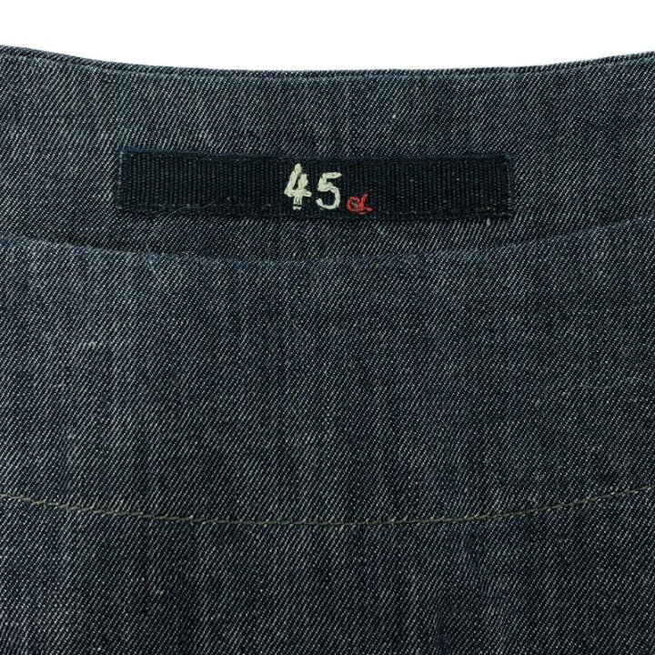 楽天市場】45r / フォーティファイブアール | コットン フラワー 花  