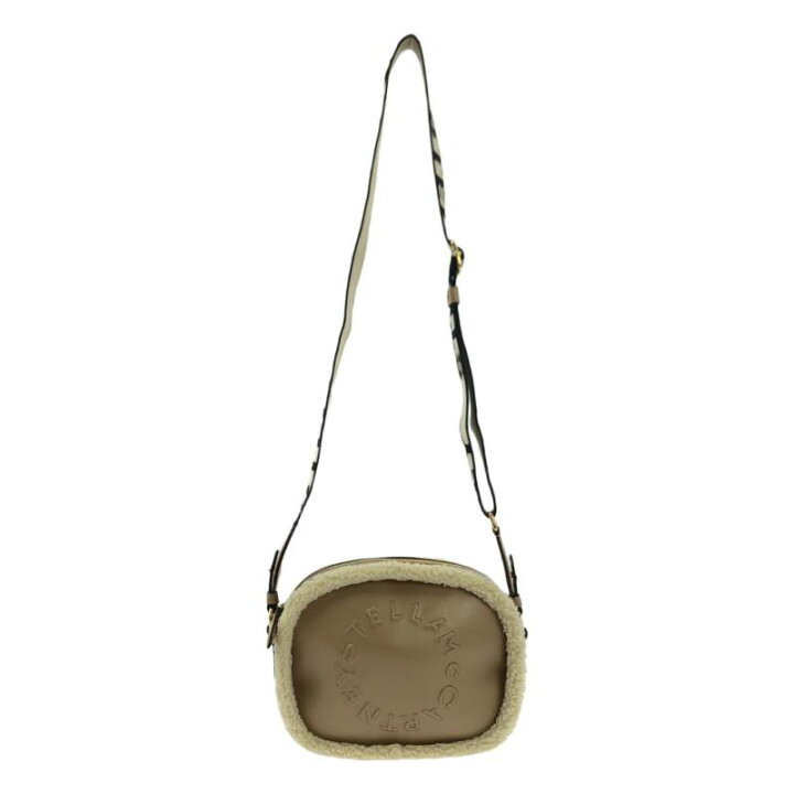 楽天市場】【美品】 STELLA McCARTNEY / ステラマッカートニー | Small 