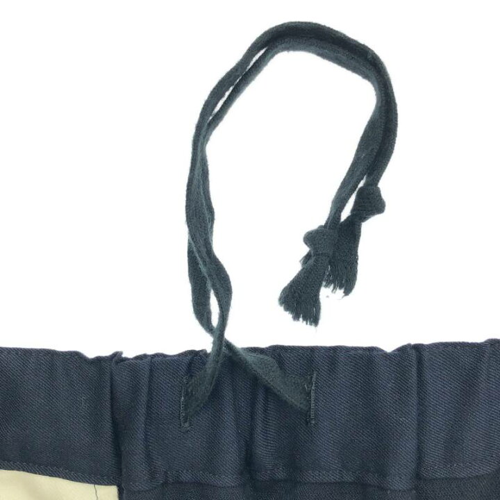 楽天市場】COMME des GARCONS / コムデギャルソン | 2016SS | サイド  