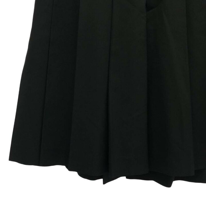 楽天市場】COMME des GARCONS / コムデギャルソン | 2009SS | フロント  