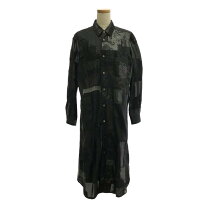楽天市場】junya watanabe comme des garçons ワンピースの通販 