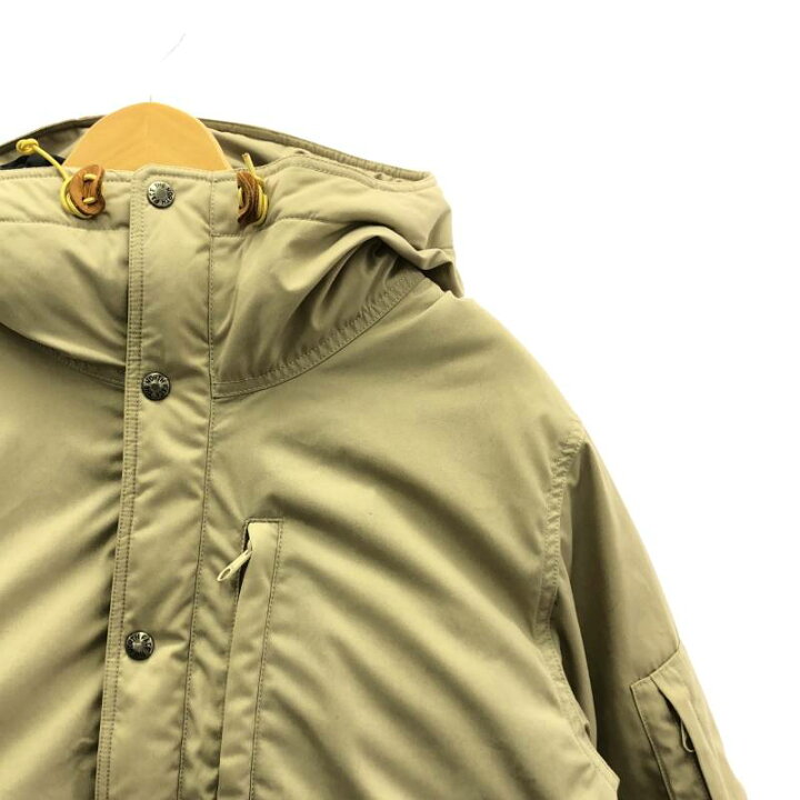 楽天市場】THE NORTH FACE PURPLE LABEL / ザノースフェイスパープル 