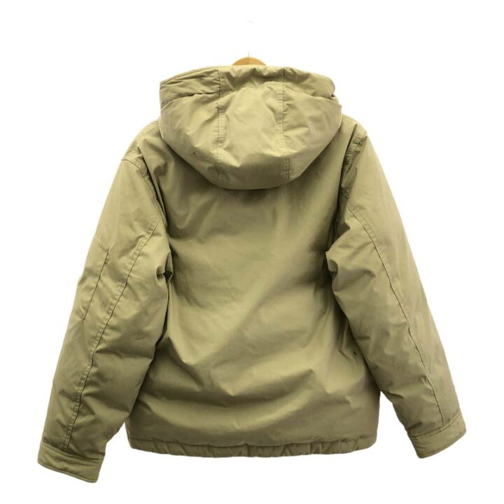 楽天市場】THE NORTH FACE PURPLE LABEL / ザノースフェイスパープル 