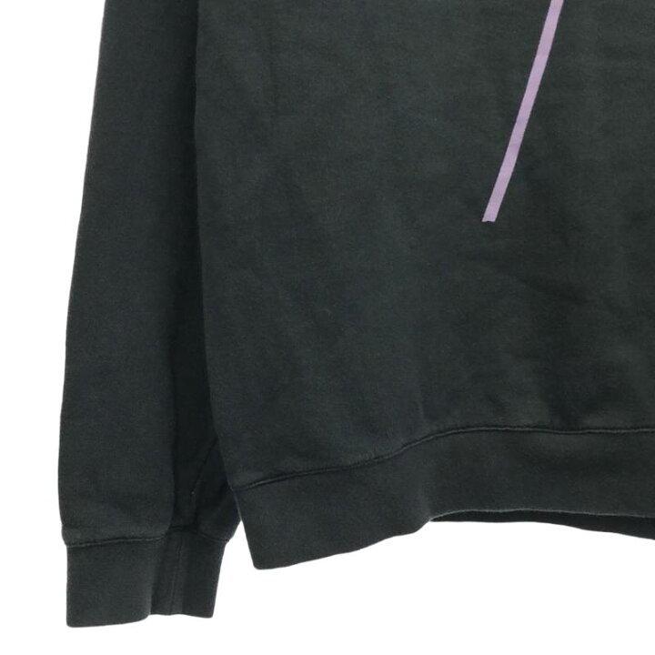 楽天市場】OAMC / オーエーエムシー | × FRAGMENT DESIGN 