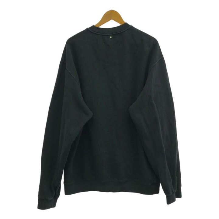 楽天市場】OAMC / オーエーエムシー | × FRAGMENT DESIGN 