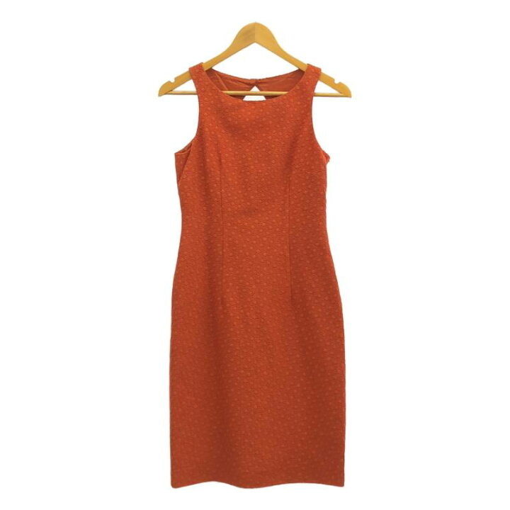 楽天市場】AGNONA / アニオナ | エンブロイダリー サイドジップ  