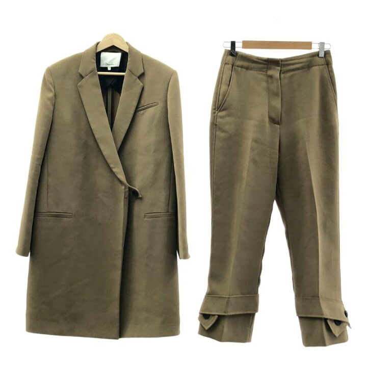 楽天市場】3.1 Phillip Lim / スリーワンフィリップリム | オーバー 