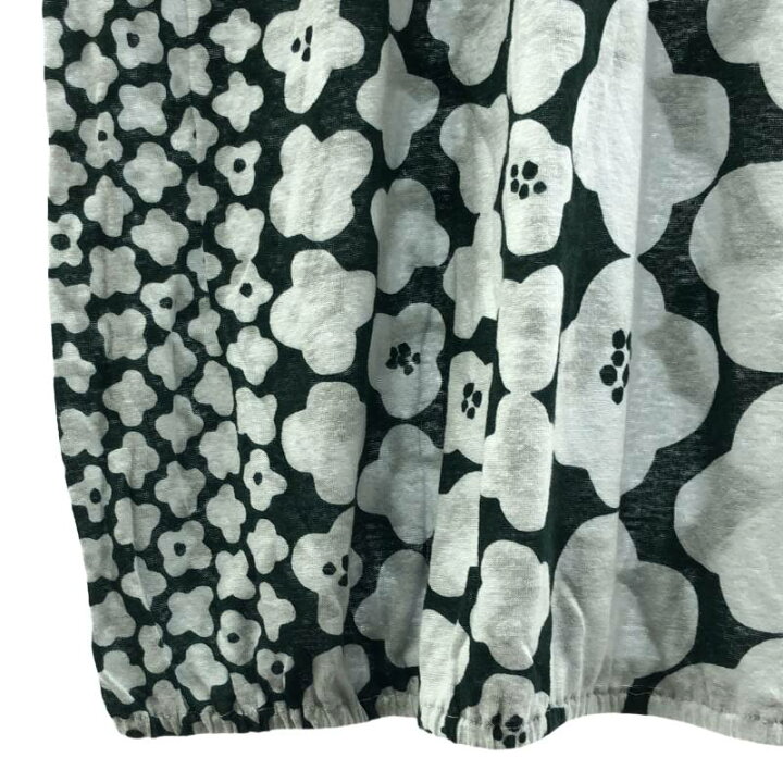 楽天市場】【美品】 mina perhonen / ミナペルホネン | 2024SS  