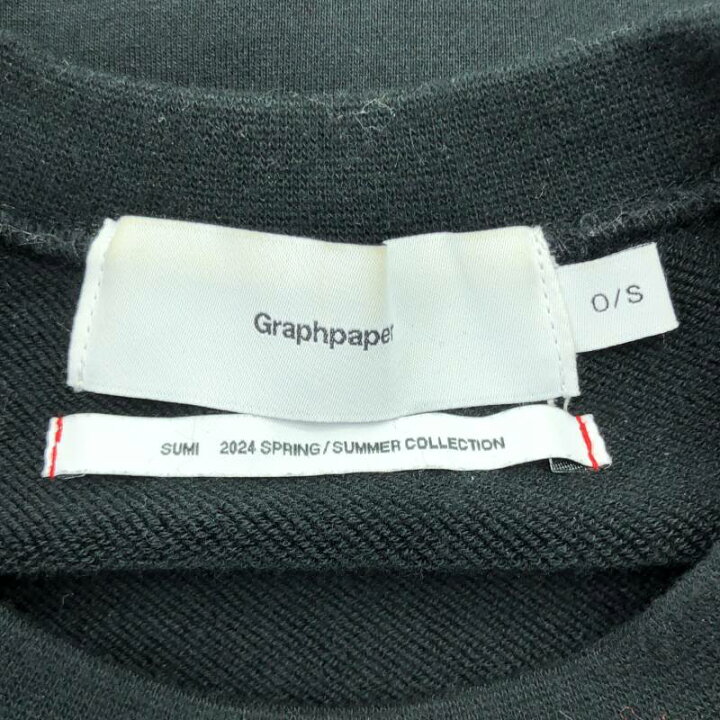 楽天市場】Graphpaper / グラフペーパー | 2024SS | Ultra Compact 