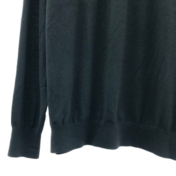 楽天市場】BODHI / ボーディ | 2024SS | EXLIGHT CASHMERE POLO エクス 