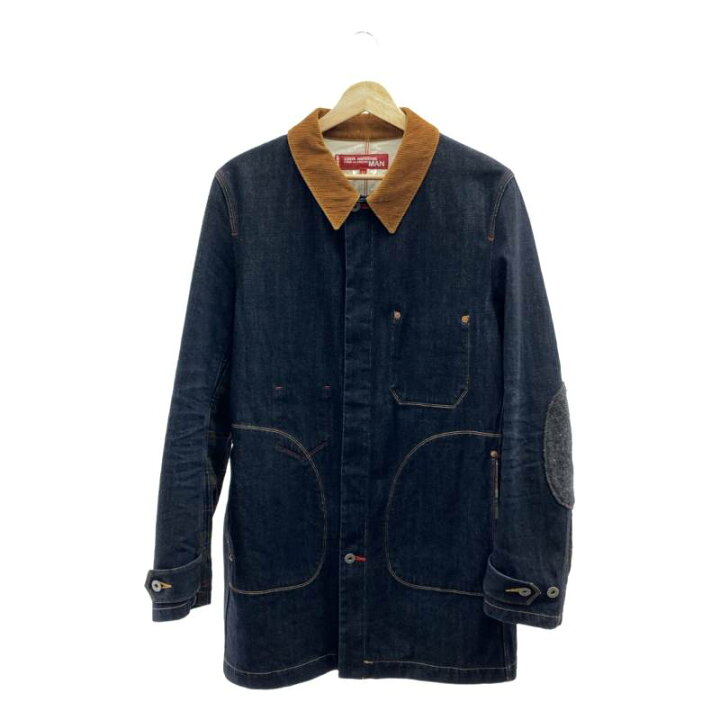 楽天市場】JUNYAWATANABE COMMEdesGARCONS MAN / ジュンヤワタナベマン 