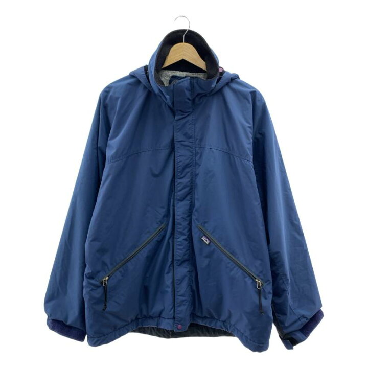 楽天市場】Patagonia / パタゴニア | 90s? 1999年製 Vintage Fusion 