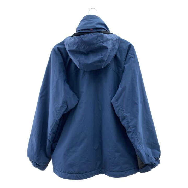 楽天市場】Patagonia / パタゴニア | 90s? 1999年製 Vintage Fusion 