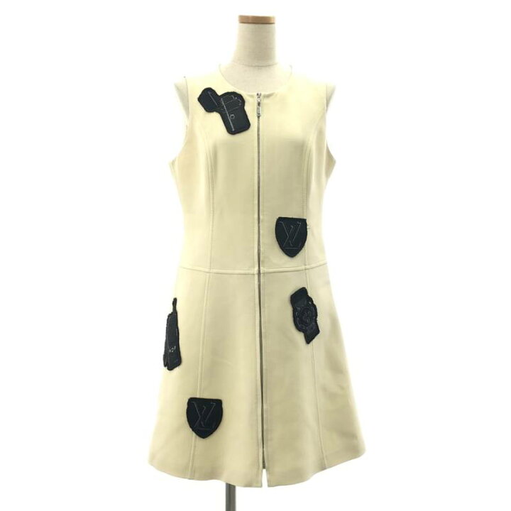 楽天市場】【新品】 Louis Vuitton / ルイヴィトン | フロントジップ  