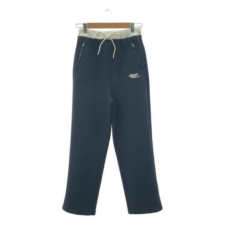 楽天市場】Shinzone / シンゾーン | 2025SS | AIR TRACK PANTS エアー  