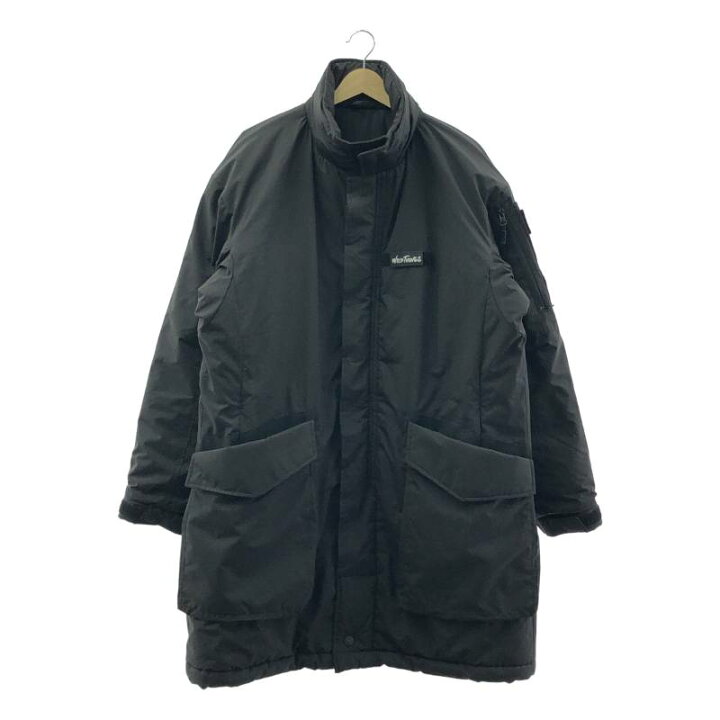 楽天市場】【美品】 WILD THINGS / ワイルドシングス | 2022AW | ×Abu 