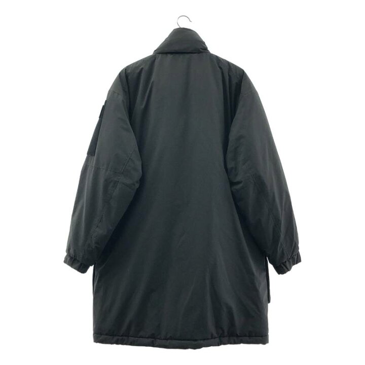 楽天市場】【美品】 WILD THINGS / ワイルドシングス | 2022AW | ×Abu 