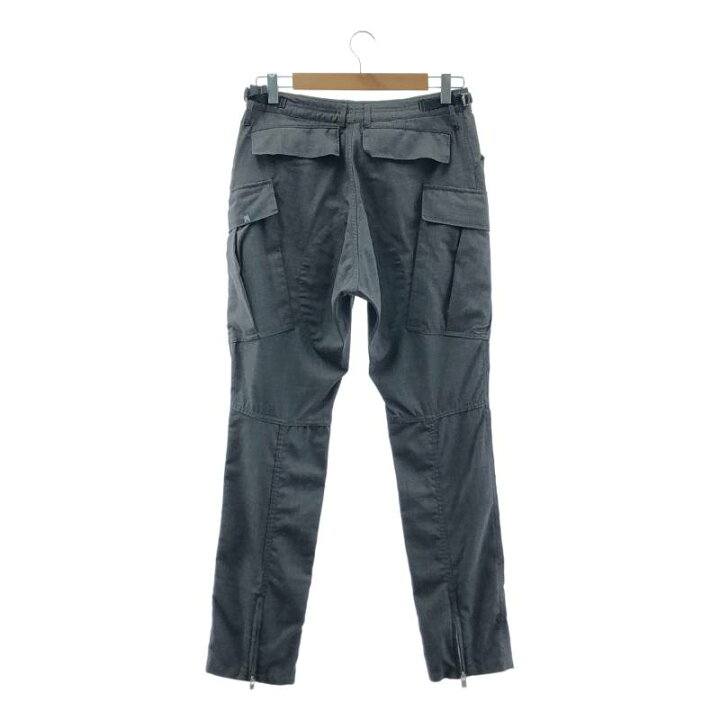 楽天市場】nonnative / ノンネイティブ | TROOPER TROUSERS RELAX FIT 