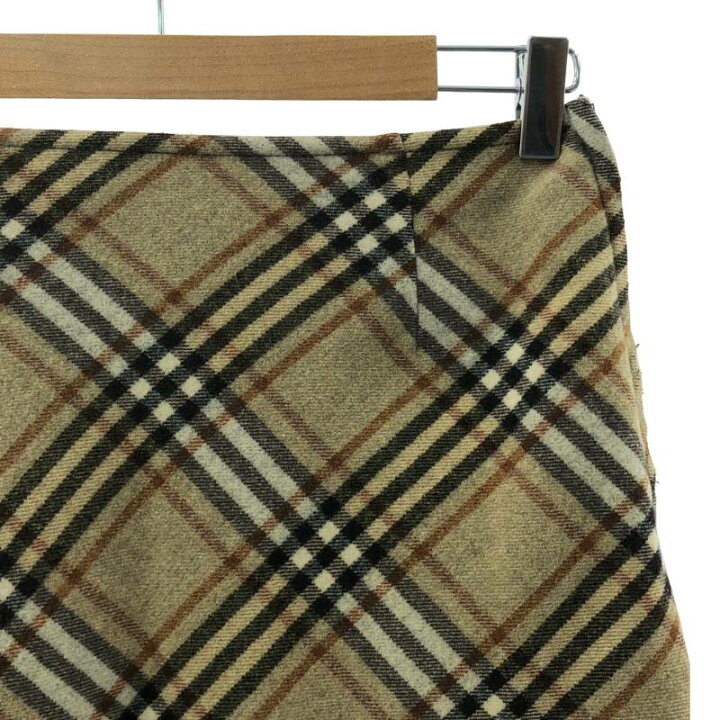楽天市場】tricot COMME des GARCONS / トリココムデギャルソン  