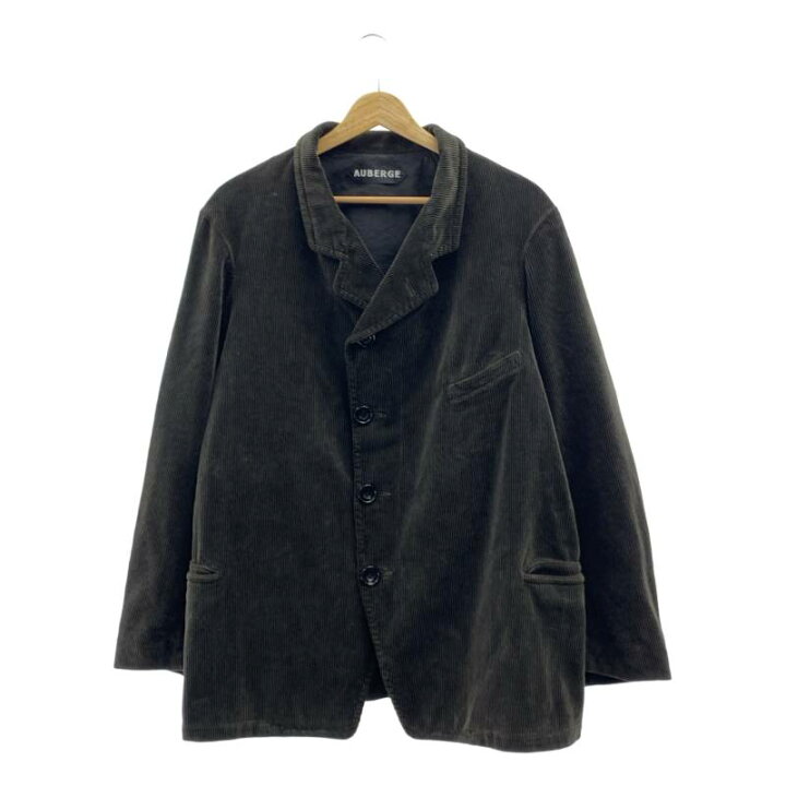 楽天市場】【美品】 AUBERGE / オーベルジュ | 2024AW | EUGENE 