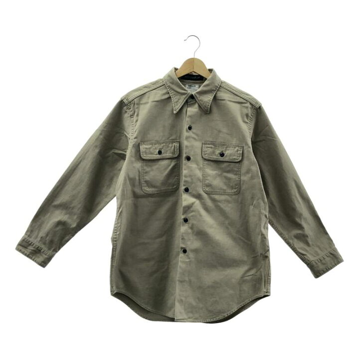 楽天市場】MADISON BLUE / マディソンブルー | HAMPTON BACK SATIN 