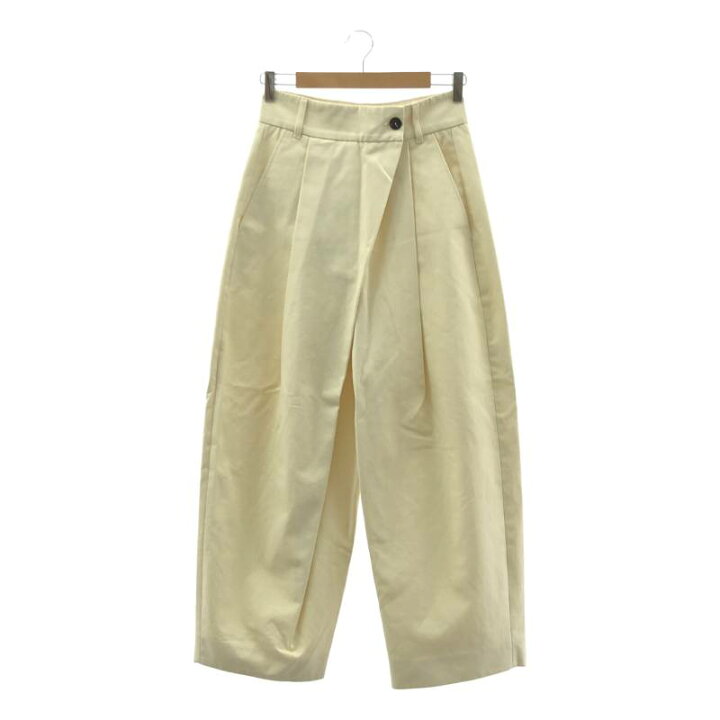 楽天市場】Studio Nicholson / スタジオニコルソン | PEACHED COTTON  