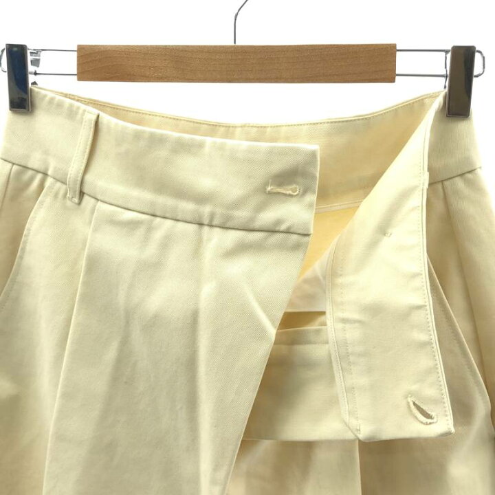 楽天市場】Studio Nicholson / スタジオニコルソン | PEACHED COTTON  