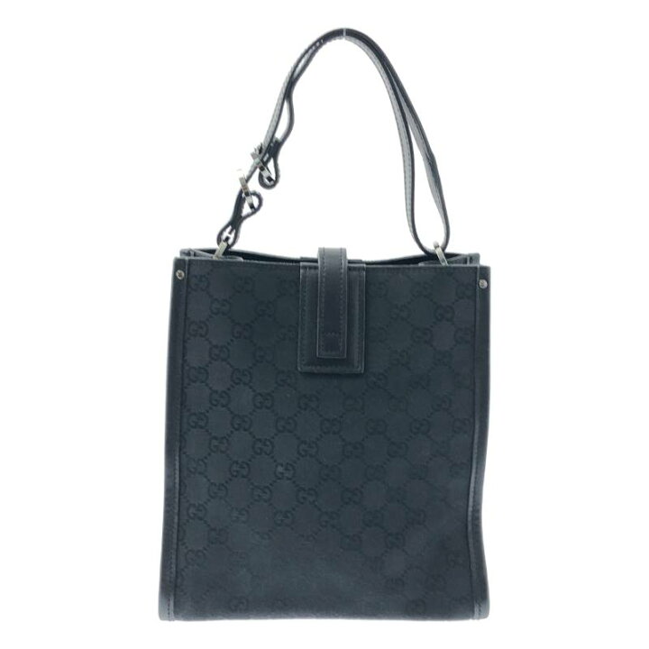 楽天市場】【美品】 GUCCI / グッチ | 110292 / GGキャンバス レザー 