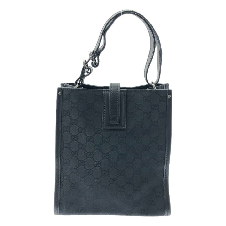 楽天市場】【美品】 GUCCI / グッチ | 110292 / GGキャンバス レザー 