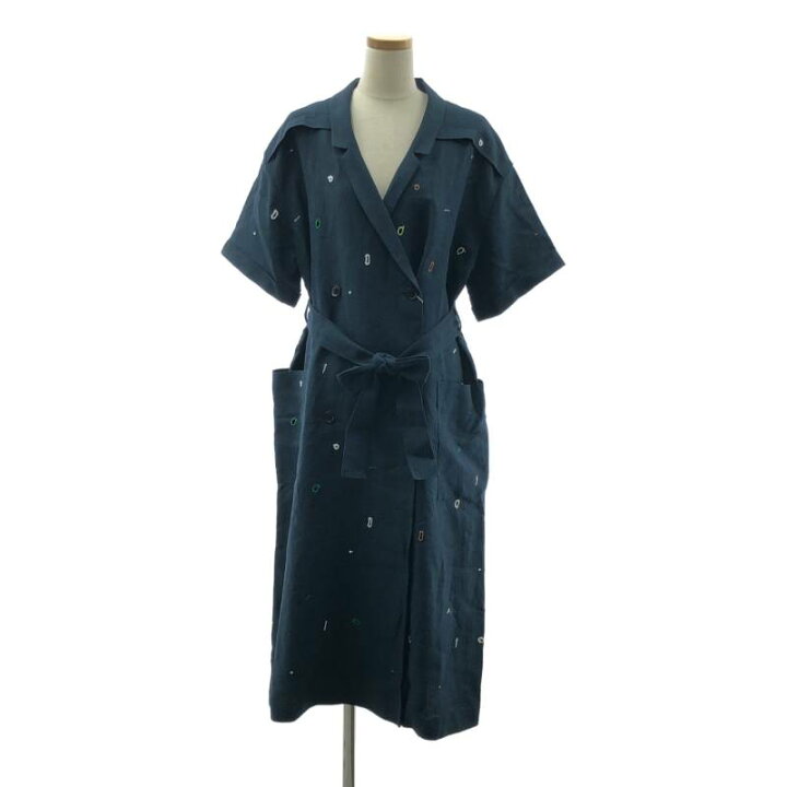 楽天市場】【美品】 mina perhonen / ミナペルホネン | 2023SS | sunny 
