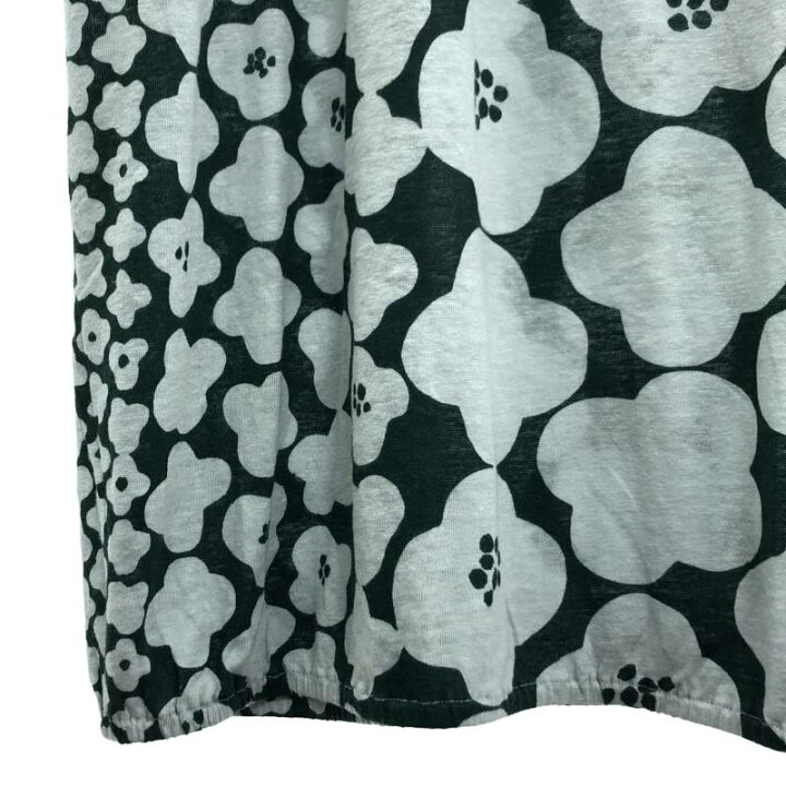 楽天市場】【美品】 mina perhonen / ミナペルホネン | 2024SS  