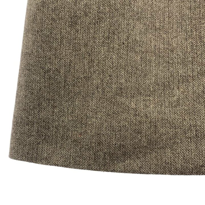 楽天市場】【新品】 AEWEN MATOPH / イウエンマトフ | ヘリンボーン 