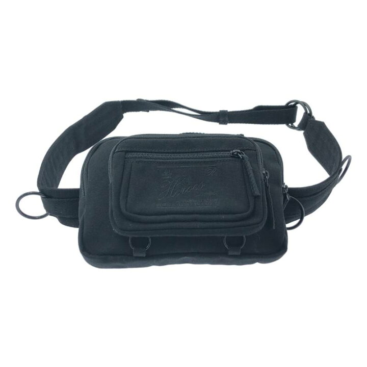 楽天市場】RAF SIMONS / ラフシモンズ | 2019AW | EASTPAK LOOP WAIST 