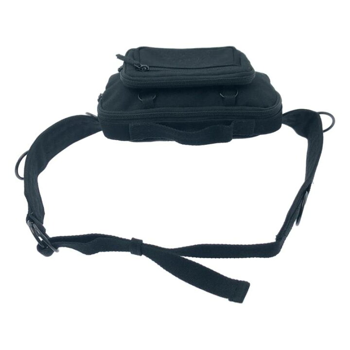 楽天市場】RAF SIMONS / ラフシモンズ | 2019AW | EASTPAK LOOP WAIST 