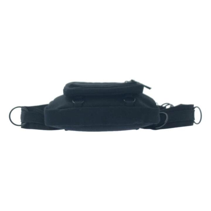 楽天市場】RAF SIMONS / ラフシモンズ | 2019AW | EASTPAK LOOP WAIST 