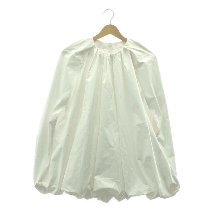 楽天市場】【美品】 LOHEN / ローヘン | 2025SS | CUT OFF BALLOON 